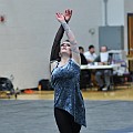 Mattoon Guard 020610